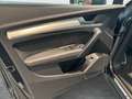 Audi Q5 45 TFSI Q S LINE PANO AHK RAUTENSTEPPUNG MATR Gris - thumbnail 12