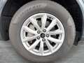 Audi Q5 45 TFSI Q S LINE PANO AHK RAUTENSTEPPUNG MATR Gris - thumbnail 5