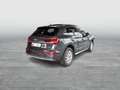 Audi Q5 45 TFSI Q S LINE PANO AHK RAUTENSTEPPUNG MATR Gris - thumbnail 4