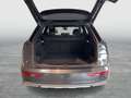Audi Q5 45 TFSI Q S LINE PANO AHK RAUTENSTEPPUNG MATR Gris - thumbnail 10