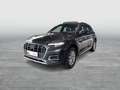 Audi Q5 45 TFSI Q S LINE PANO AHK RAUTENSTEPPUNG MATR Gris - thumbnail 2