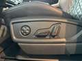 Audi Q5 45 TFSI Q S LINE PANO AHK RAUTENSTEPPUNG MATR Gris - thumbnail 13