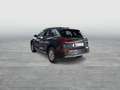 Audi Q5 45 TFSI Q S LINE PANO AHK RAUTENSTEPPUNG MATR Gris - thumbnail 3