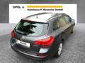 Opel Astra Selection / ALLSEASONS / KLIMA Grau - thumbnail 6