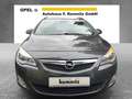 Opel Astra Selection / ALLSEASONS / KLIMA Grau - thumbnail 4