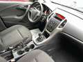 Opel Astra Selection / ALLSEASONS / KLIMA Grau - thumbnail 12