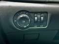 Opel Astra Selection / ALLSEASONS / KLIMA Grau - thumbnail 15