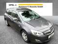 Opel Astra Selection / ALLSEASONS / KLIMA Grau - thumbnail 3