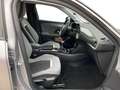 Opel Mokka 1.2 Turbo Elegance Kamera Keyless DAB+ Grau - thumbnail 16