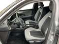 Opel Mokka 1.2 Turbo Elegance Kamera Keyless DAB+ Grau - thumbnail 11