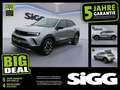 Opel Mokka 1.2 Turbo Elegance Kamera Keyless DAB+ Grau - thumbnail 1
