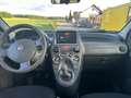 Fiat Panda Panda 4x4 Grün - thumbnail 5