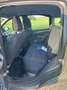 Fiat Panda Panda 4x4 Grün - thumbnail 8