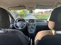 Fiat Panda Panda 4x4 Grün - thumbnail 7