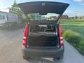 Fiat Panda Panda 4x4 Grün - thumbnail 3