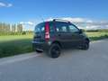 Fiat Panda Panda 4x4 Grün - thumbnail 4