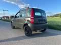 Fiat Panda Panda 4x4 Grün - thumbnail 2