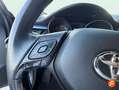 Toyota C-HR 125H Advance Gris - thumbnail 21