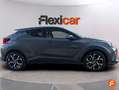 Toyota C-HR 125H Advance Gris - thumbnail 9