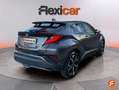 Toyota C-HR 125H Advance Gris - thumbnail 8