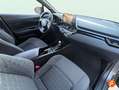 Toyota C-HR 125H Advance Gris - thumbnail 13