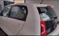 Volkswagen up! Up 1.0 75 Up! Série Cup - thumbnail 6