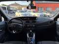 Renault Scenic III dCi 110 Energy eco2 Zen Gris - thumbnail 8