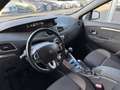 Renault Scenic III dCi 110 Energy eco2 Zen Gris - thumbnail 9