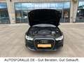 Audi A6 Lim.*3.0 TDI*4x4*Automatik*AHK*Bose*Kamera* Schwarz - thumbnail 28