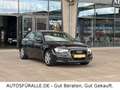 Audi A6 Lim.*3.0 TDI*4x4*Automatik*AHK*Bose*Kamera* Schwarz - thumbnail 4
