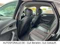 Audi A6 Lim.*3.0 TDI*4x4*Automatik*AHK*Bose*Kamera* Schwarz - thumbnail 13