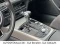 Audi A6 Lim.*3.0 TDI*4x4*Automatik*AHK*Bose*Kamera* Schwarz - thumbnail 22