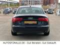 Audi A6 Lim.*3.0 TDI*4x4*Automatik*AHK*Bose*Kamera* Schwarz - thumbnail 10