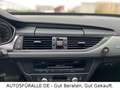 Audi A6 Lim.*3.0 TDI*4x4*Automatik*AHK*Bose*Kamera* Schwarz - thumbnail 25