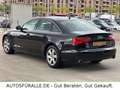 Audi A6 Lim.*3.0 TDI*4x4*Automatik*AHK*Bose*Kamera* Schwarz - thumbnail 11