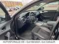 Audi A6 Lim.*3.0 TDI*4x4*Automatik*AHK*Bose*Kamera* Schwarz - thumbnail 12