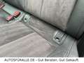 Audi A6 Lim.*3.0 TDI*4x4*Automatik*AHK*Bose*Kamera* Schwarz - thumbnail 23