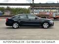 Audi A6 Lim.*3.0 TDI*4x4*Automatik*AHK*Bose*Kamera* Schwarz - thumbnail 5