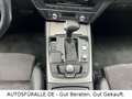 Audi A6 Lim.*3.0 TDI*4x4*Automatik*AHK*Bose*Kamera* Schwarz - thumbnail 20