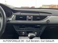 Audi A6 Lim.*3.0 TDI*4x4*Automatik*AHK*Bose*Kamera* Schwarz - thumbnail 19