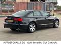 Audi A6 Lim.*3.0 TDI*4x4*Automatik*AHK*Bose*Kamera* Schwarz - thumbnail 8