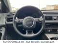 Audi A6 Lim.*3.0 TDI*4x4*Automatik*AHK*Bose*Kamera* Schwarz - thumbnail 18