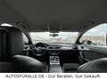 Audi A6 Lim.*3.0 TDI*4x4*Automatik*AHK*Bose*Kamera* Schwarz - thumbnail 17