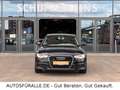 Audi A6 Lim.*3.0 TDI*4x4*Automatik*AHK*Bose*Kamera* Schwarz - thumbnail 2