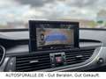 Audi A6 Lim.*3.0 TDI*4x4*Automatik*AHK*Bose*Kamera* Schwarz - thumbnail 27