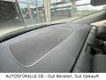Audi A6 Lim.*3.0 TDI*4x4*Automatik*AHK*Bose*Kamera* Schwarz - thumbnail 29