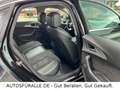 Audi A6 Lim.*3.0 TDI*4x4*Automatik*AHK*Bose*Kamera* Schwarz - thumbnail 15
