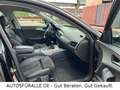 Audi A6 Lim.*3.0 TDI*4x4*Automatik*AHK*Bose*Kamera* Schwarz - thumbnail 16