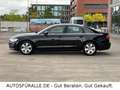 Audi A6 Lim.*3.0 TDI*4x4*Automatik*AHK*Bose*Kamera* Schwarz - thumbnail 7