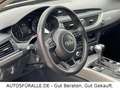 Audi A6 Lim.*3.0 TDI*4x4*Automatik*AHK*Bose*Kamera* Schwarz - thumbnail 24